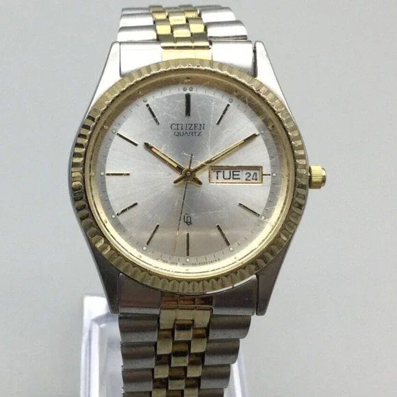 CQ 4+×2 mqdefault.jpg